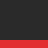 princess-bride-cast-birthday.pages.dev favicon